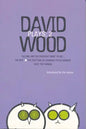Wood Plays: 2 - Paperback