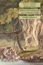 Isha Upanishad and Commentary: Esoteric Classics: Eastern Studies - Paperback