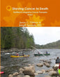 Starving Cancer to Death Nutritional Integrative Cancer Therapies Book I - Paperback