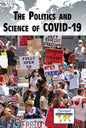 The Politics and Science of Covid-19 - Paperback