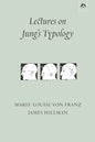 Lectures on Jung's Typology - Paperback