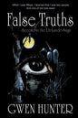 False Truths - Paperback