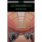 Robert's Rules of Order (Revised for Deliberative Assemblies) - Paperback