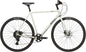 Surly Preamble Flat Bar Bike - 700c Steel Best Buds Green X-Large
