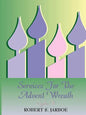 More Services for the Advent Wreath - Paperback