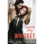 Taming My Whiskey - Paperback