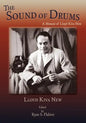 The Sound of Drums: A Memoir of Lloyd Kiva New - Paperback