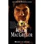 Knight of Darkness - Paperback