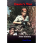 Dante's War - Paperback