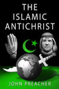 The Islamic Antichrist - Paperback