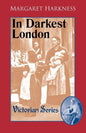 In Darkest London - Paperback