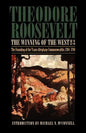 The Winning of the West, Volume 3: The Founding of the Trans-Alleghany Commonwealths, 1784-1790 - Paperback