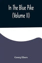 In The Blue Pike (Volume II) - Paperback