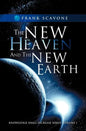 The New Heaven And The New Earth - Paperback