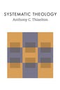 Systematic Theology - Paperback