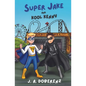 Super Jake and Kool Kenny - Paperback
