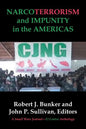 NARCOTERRORISM and IMPUNITY IN THE AMERICAS - Paperback