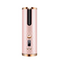 Electric Automatic Curler Wireless Curling Stick