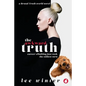 The Awkward Truth - Paperback