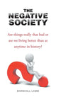 The Negative Society - Hardcover