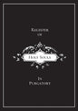Register of Holy Souls in Purgatory - Paperback