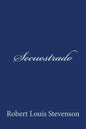 Secuestrado - Paperback