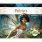Fairies - Library Binding
