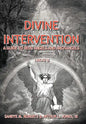 Divine Intervention: A Guide To Reiki Angels And Archangels - Hardcover