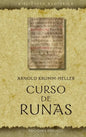 Curso de Runas - Paperback