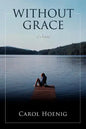Without Grace - Paperback