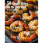 50 Simple Dishes for the Solo Cook Recipes - Paperback