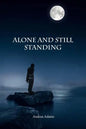 Alone and Still Standing - Paperback
