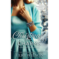 Christmas Charms - Paperback