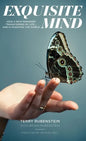 Exquisite Mind - How Three Principles Transformed My Life, and How They Can Transform Yours - Hardcover
