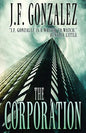 The Corporation - Paperback