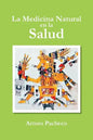 La Medicina Natural En La Salud - Paperback