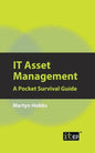 IT Asset Management: A Pocket Survival Guide - Paperback