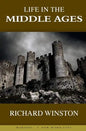 Life in the Middle Ages - Paperback