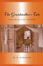 Grandmother's Tale - Paperback