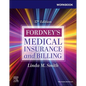 Workbook for Fordney's Medical Insurance and Billing - Paperback