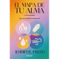 Mapa de Tu Alma, El - Paperback