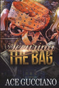 Securing The Bag - Paperback