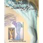 Big Sculpture for Little- Scaling Up: Life sized sculpture from a maquette, inexpensively - Paperback