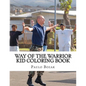 Way of the Warrior Kid Coloring Book - Paperback