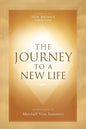 The Journey to a New Life - Paperback