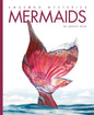 Mermaids - Library Binding