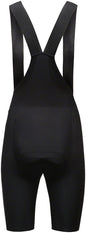 Gorewear Fernflow Liner Bib Shorts + - Black Women's Medium