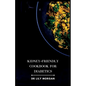 Kidney-Friendly Cookbook for Diabetics - Paperback