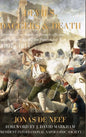 Devils, Daggers & Death: Eyewitness accounts of French officers and soldiers during the Peninsular War (1807-1814) - Hardcover