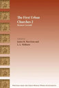 The First Urban Churches 2: Roman Corinth - Paperback
